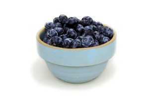 american-acupuncture-antioxidants