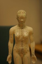 american-acupuncture-body