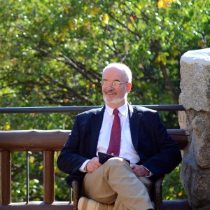 louis-j-vanrenen-acupuncturist-acupuncture-author-2