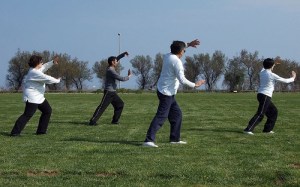 american-acupuncture-chi-gong-qugong-treatment