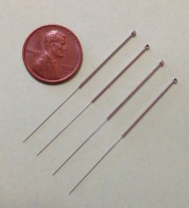 american-acupuncture-needles
