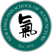 american-acupuncture-new-england-school-of-acupuncture